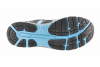 Buty ochronne robocze Hogert Schmutter Lace System 43 HT5K575-43